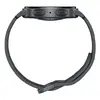 Смарт‑часы Samsung Galaxy Watch 8 44 мм Photo 4