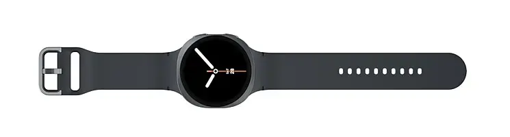 Смарт‑часы Samsung Galaxy Watch 8 44 мм Photo 5