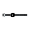 Смарт‑часы Samsung Galaxy Watch 8 44 мм Photo 5