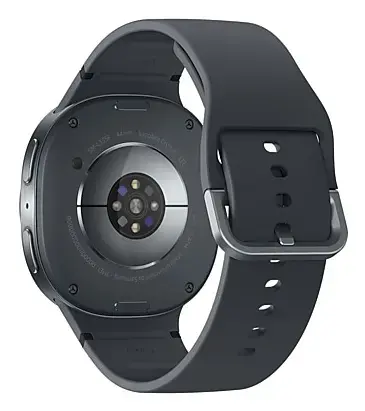 Смарт‑часы Samsung Galaxy Watch 8 44 мм Photo 6