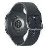 Смарт‑часы Samsung Galaxy Watch 8 44 мм Photo 6