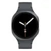 Смарт-часы Samsung Galaxy Watch 8 Photo 2