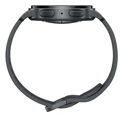 Смарт-часы Samsung Galaxy Watch 8 Photo 4