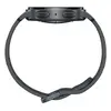 Смарт-часы Samsung Galaxy Watch 8 Photo 4