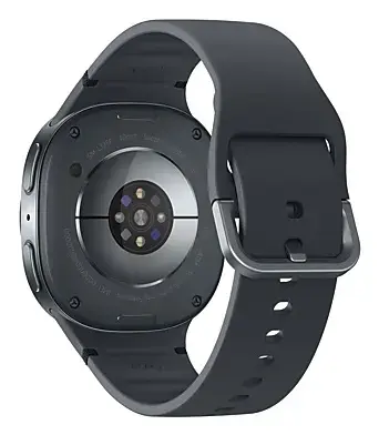 Смарт-часы Samsung Galaxy Watch 8 Photo 6