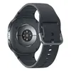 Смарт-часы Samsung Galaxy Watch 8 Photo 6