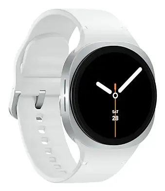 Samsung Galaxy Watch 8 Photo 3