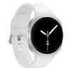Samsung Galaxy Watch 8 Photo 3