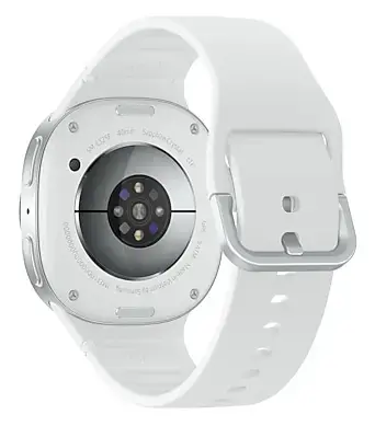 Samsung Galaxy Watch 8 Photo 4