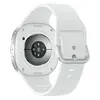 Samsung Galaxy Watch 8 Photo 4