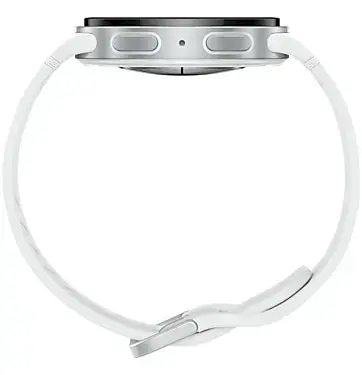 Samsung Galaxy Watch 8 Photo 5