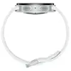 Samsung Galaxy Watch 8 Photo 5