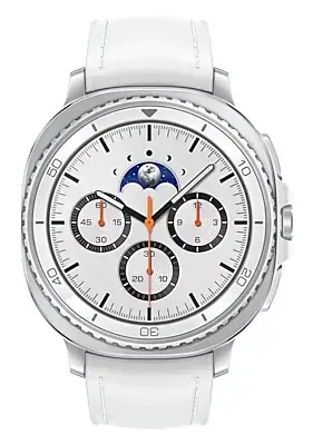 Samsung Galaxy Watch 8 Classic 46 mm Photo 2