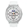 Samsung Galaxy Watch 8 Classic 46 mm Photo 2