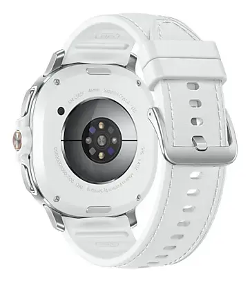 Samsung Galaxy Watch 8 Classic 46 mm Photo 4