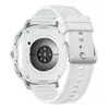 Samsung Galaxy Watch 8 Classic 46 mm Photo 4