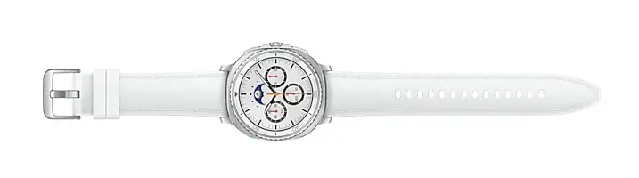Samsung Galaxy Watch 8 Classic 46 mm Photo 6