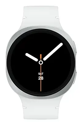 Samsung Galaxy Watch 8 44 мм Смарт‑часы Photo 2