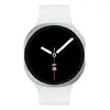 Samsung Galaxy Watch 8 44 мм Смарт‑часы Photo 2