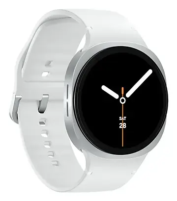 Samsung Galaxy Watch 8 44 мм Смарт‑часы Photo 3