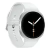Samsung Galaxy Watch 8 44 мм Смарт‑часы Photo 3
