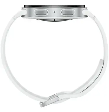 Samsung Galaxy Watch 8 44 мм Смарт‑часы Photo 4