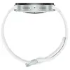 Samsung Galaxy Watch 8 44 мм Смарт‑часы Photo 4