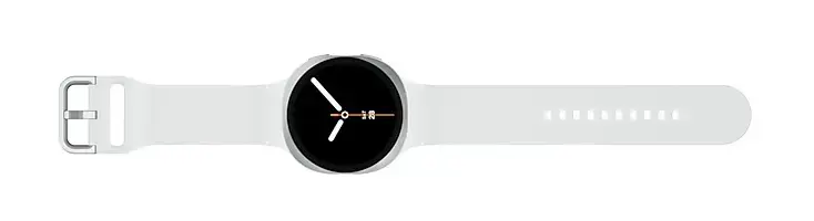 Samsung Galaxy Watch 8 44 мм Смарт‑часы Photo 5