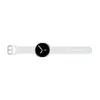 Samsung Galaxy Watch 8 44 мм Смарт‑часы Photo 5