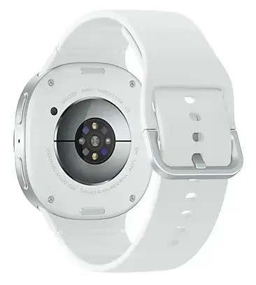 Samsung Galaxy Watch 8 44 мм Смарт‑часы Photo 6