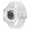 Samsung Galaxy Watch 8 44 мм Смарт‑часы Photo 6
