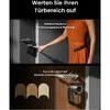 SwitchBot Ultra Touch Bundle with Lock Ultra (black) Photo 4