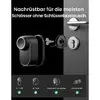 SwitchBot Ultra Touch Bundle with Lock Ultra (black) Photo 6