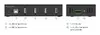 DELOCK USB 2.0 hubs 60686 Type-B uz 4x Type-A Photo 3