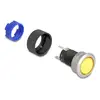 Pushbutton switch DeLOCK 22050 Photo 3