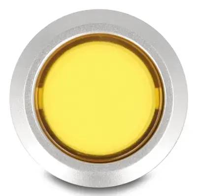 Pushbutton switch DeLOCK 22050 Photo 4