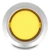 Pushbutton switch DeLOCK 22050 Photo 4