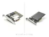 DELOCK 90854 internal M.2/U.2 PCIe 4.0 adapter Photo 5