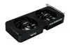 Видеокарта Palit GeForce RTX 5060 Ti Dual Photo 2