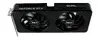Видеокарта Palit GeForce RTX 5060 Ti Dual Photo 3