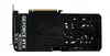 Видеокарта Palit GeForce RTX 5060 Ti Dual Photo 4