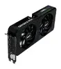 Видеокарта Palit GeForce RTX 5060 Ti Dual Photo 6