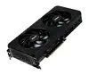 Видеокарта Palit GeForce RTX 5060 Ti Dual Photo 7