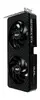 Видеокарта Palit GeForce RTX 5060 Ti Dual Photo 8