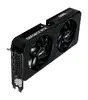 Видеокарта Palit GeForce RTX 5060 Ti Dual Photo 9