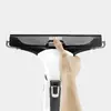 Window vacuum cleaner Karcher WV 5 Plus (Li‑Ion) Photo 4