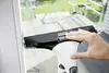 Window vacuum cleaner Karcher WV 5 Plus (Li‑Ion) Photo 7