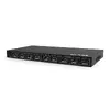 GEMBIRD DSP-8PH4-03 HDMI video sadalītājs Photo 2