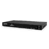 GEMBIRD DSP-8PH4-03 HDMI video sadalītājs Photo 4