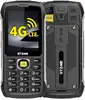 ESTAR STONE4G mobilais tālrunis — 64GB / 128GB opcijas Photo 2